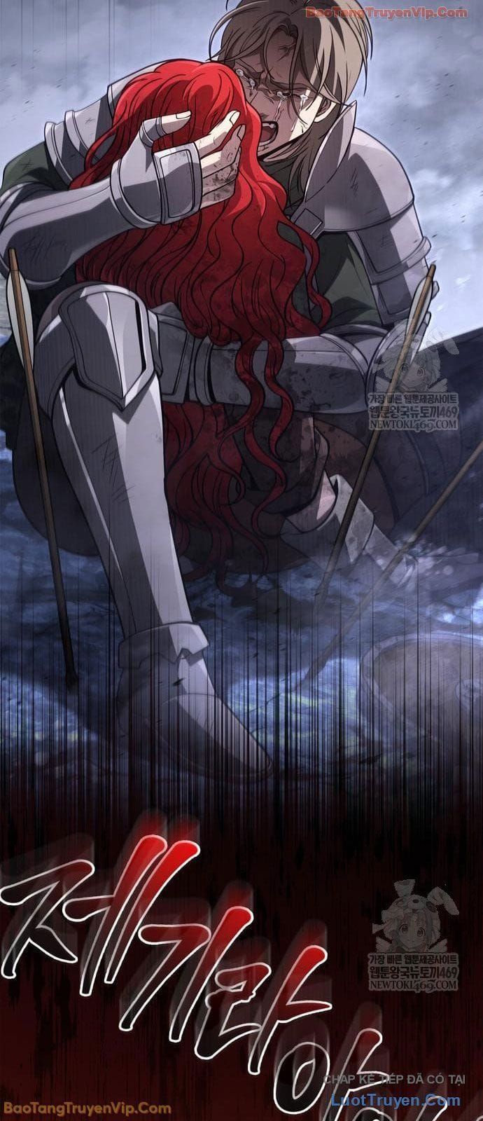 Sống Sót Trong Trò Chơi Với Tư Cách Là Một Cuồng Nhân Chapter 139 - 123