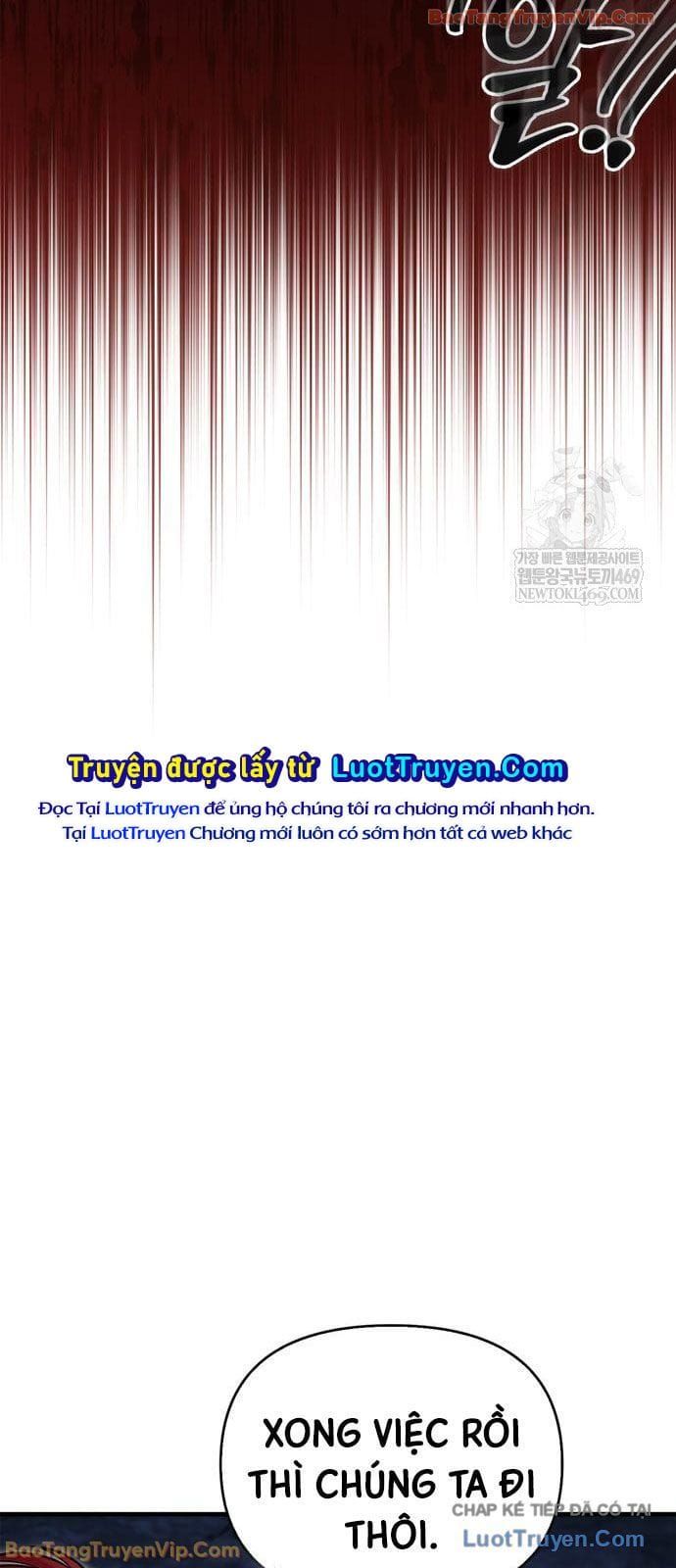 Sống Sót Trong Trò Chơi Với Tư Cách Là Một Cuồng Nhân Chapter 139 - 124