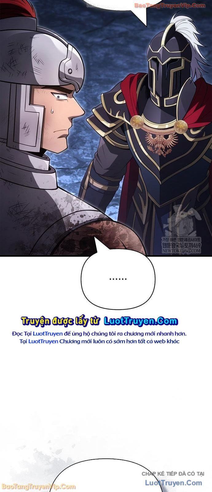 Sống Sót Trong Trò Chơi Với Tư Cách Là Một Cuồng Nhân Chapter 139 - 125