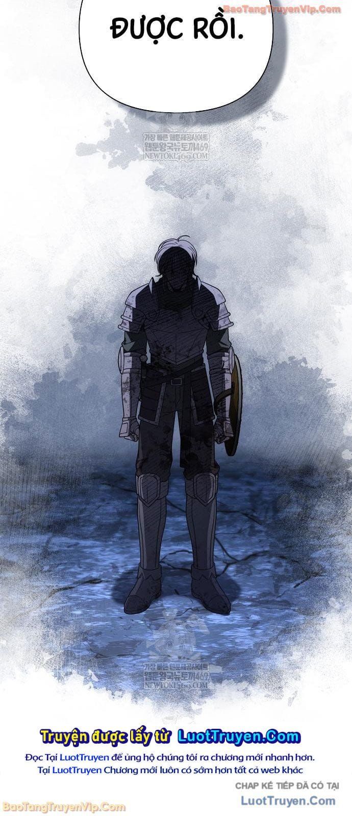 Sống Sót Trong Trò Chơi Với Tư Cách Là Một Cuồng Nhân Chapter 139 - 126