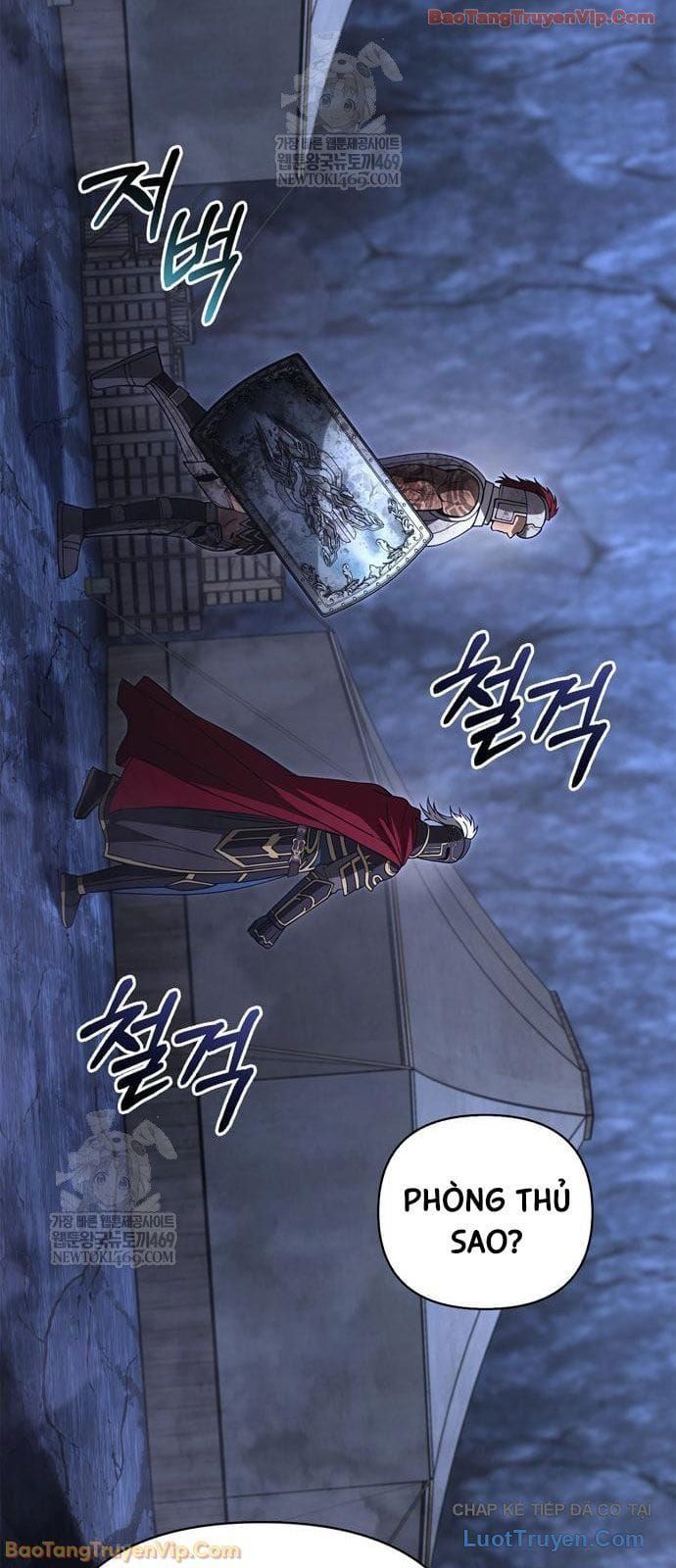 Sống Sót Trong Trò Chơi Với Tư Cách Là Một Cuồng Nhân Chapter 139 - 128