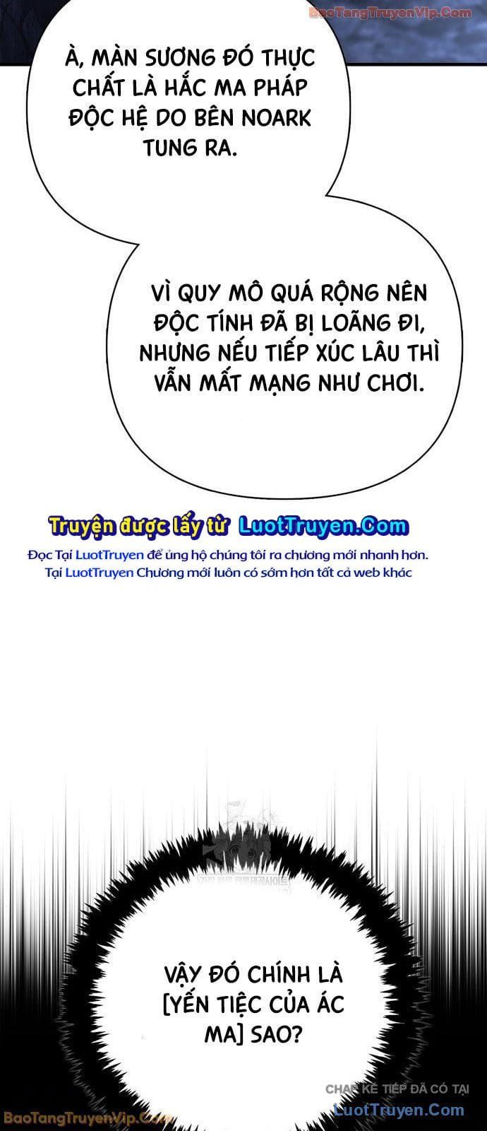 Sống Sót Trong Trò Chơi Với Tư Cách Là Một Cuồng Nhân Chapter 139 - 129