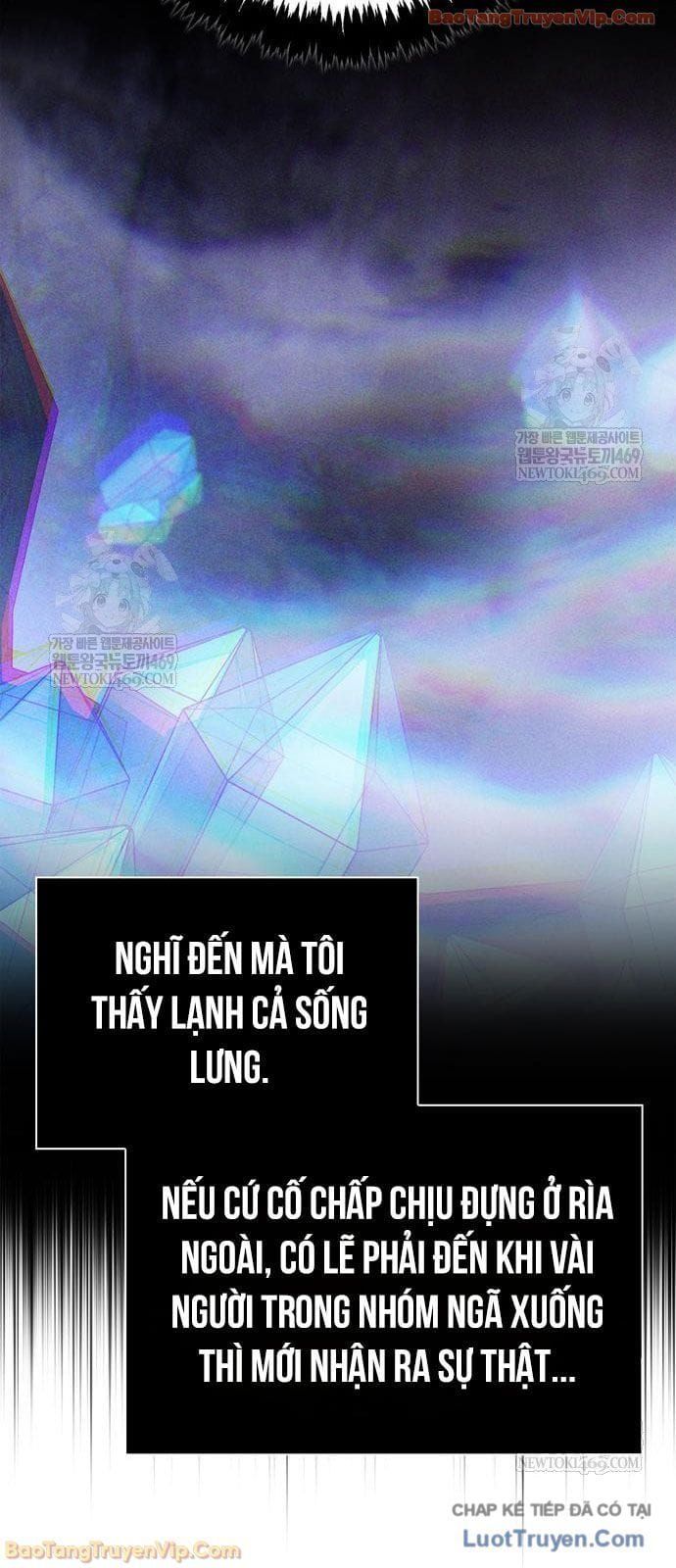 Sống Sót Trong Trò Chơi Với Tư Cách Là Một Cuồng Nhân Chapter 139 - 130