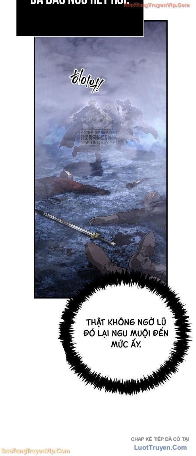 Sống Sót Trong Trò Chơi Với Tư Cách Là Một Cuồng Nhân Chapter 139 - 14