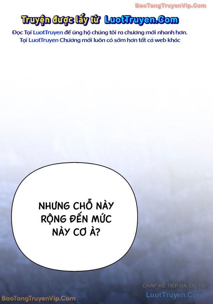 Sống Sót Trong Trò Chơi Với Tư Cách Là Một Cuồng Nhân Chapter 139 - 131