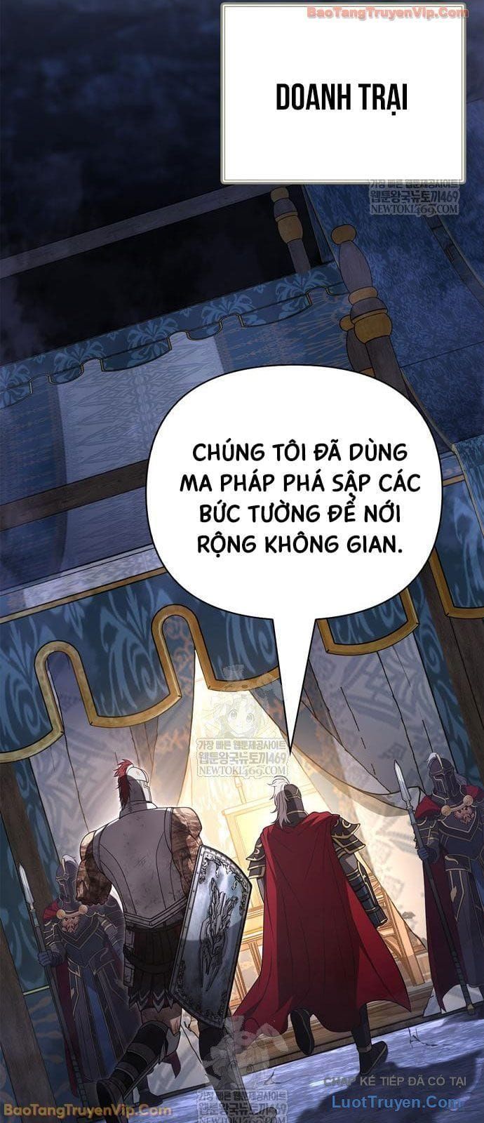 Sống Sót Trong Trò Chơi Với Tư Cách Là Một Cuồng Nhân Chapter 139 - 132