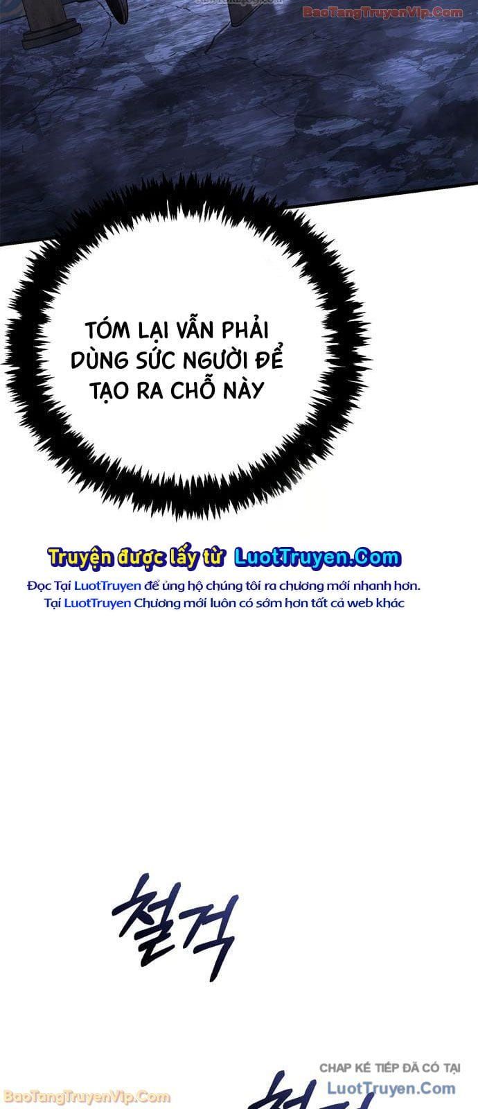 Sống Sót Trong Trò Chơi Với Tư Cách Là Một Cuồng Nhân Chapter 139 - 133