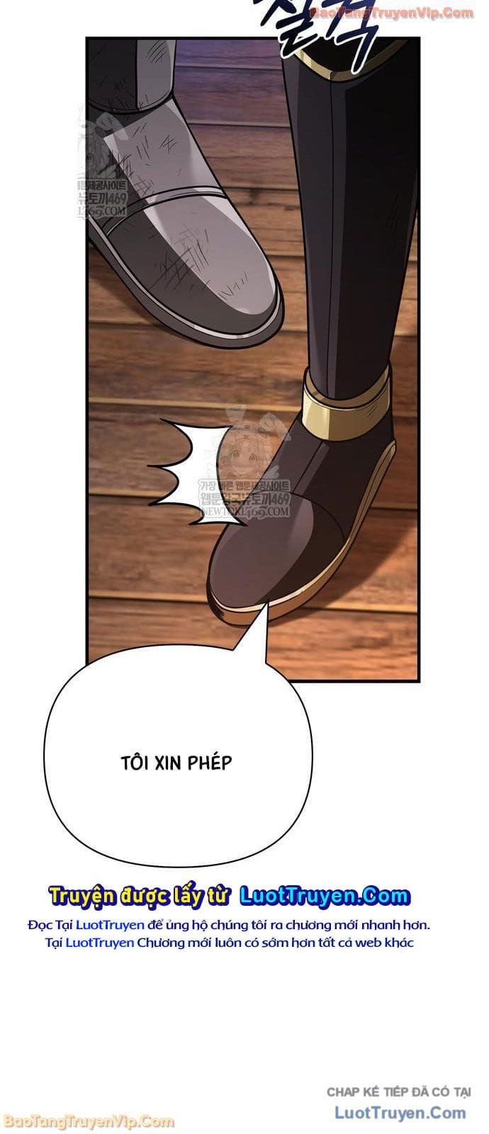 Sống Sót Trong Trò Chơi Với Tư Cách Là Một Cuồng Nhân Chapter 139 - 134