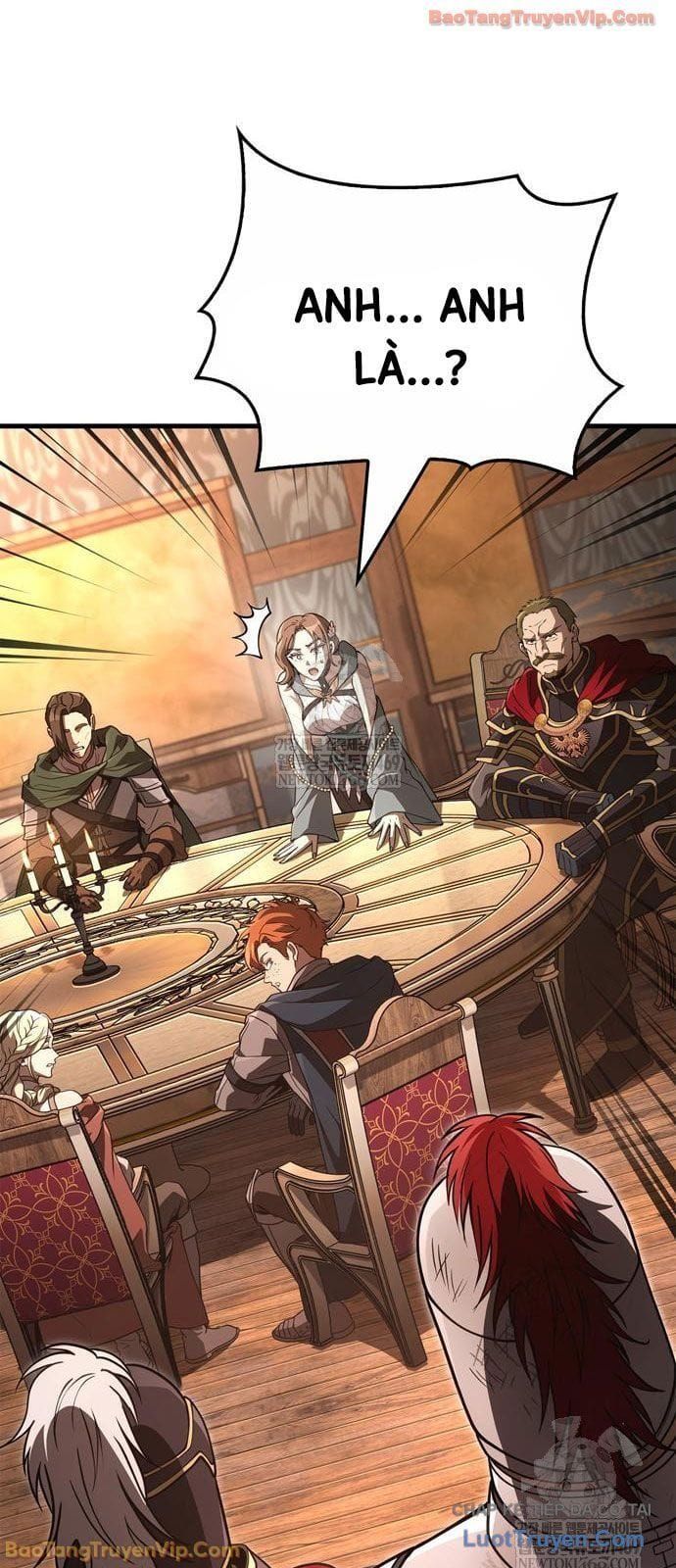 Sống Sót Trong Trò Chơi Với Tư Cách Là Một Cuồng Nhân Chapter 139 - 135