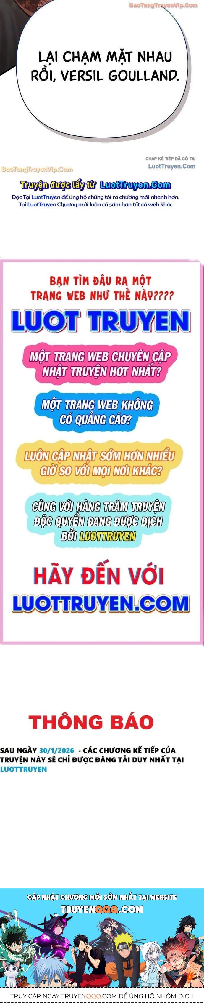 Sống Sót Trong Trò Chơi Với Tư Cách Là Một Cuồng Nhân Chapter 139 - 138