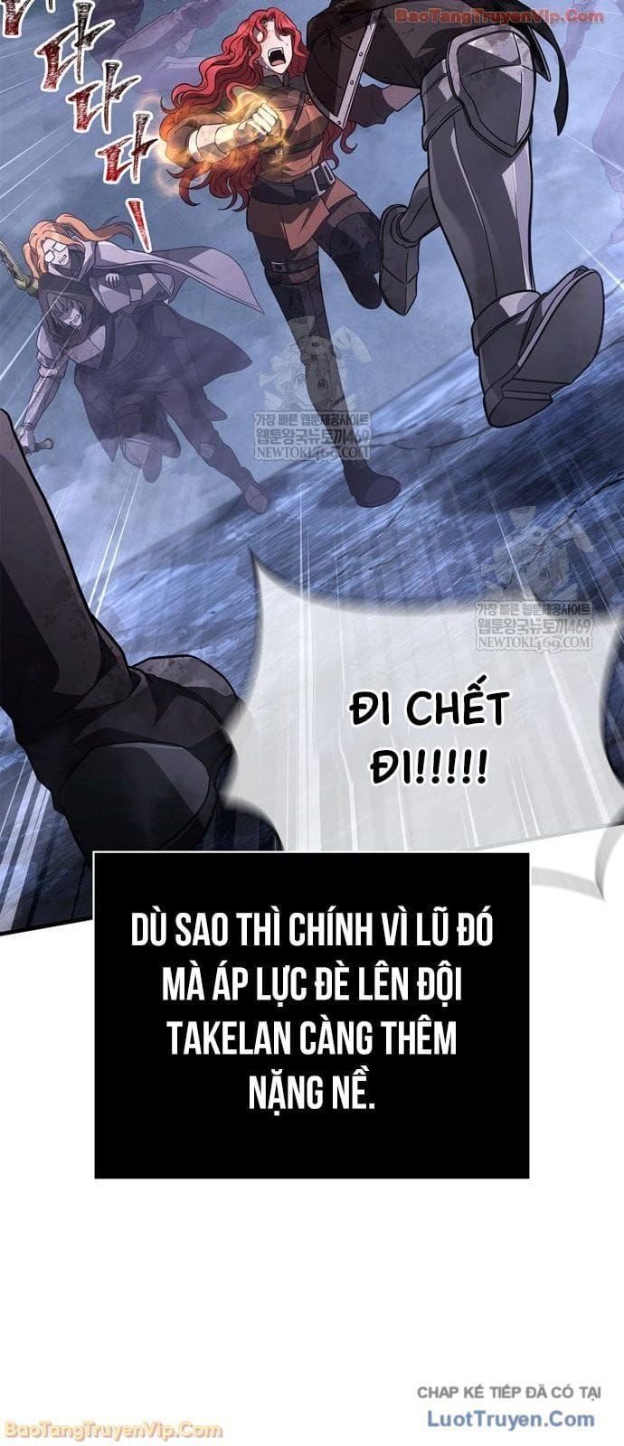 Sống Sót Trong Trò Chơi Với Tư Cách Là Một Cuồng Nhân Chapter 139 - 16