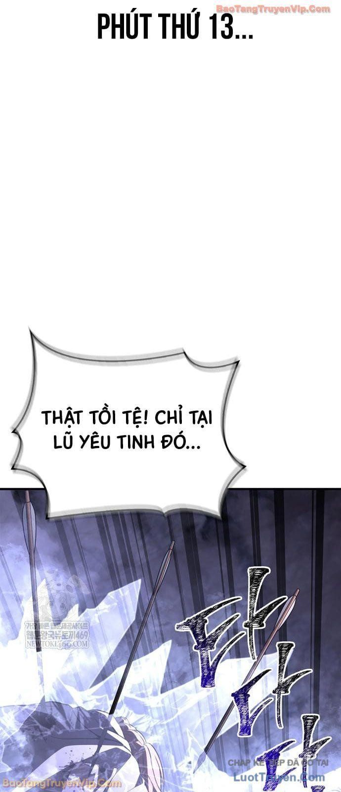 Sống Sót Trong Trò Chơi Với Tư Cách Là Một Cuồng Nhân Chapter 139 - 17