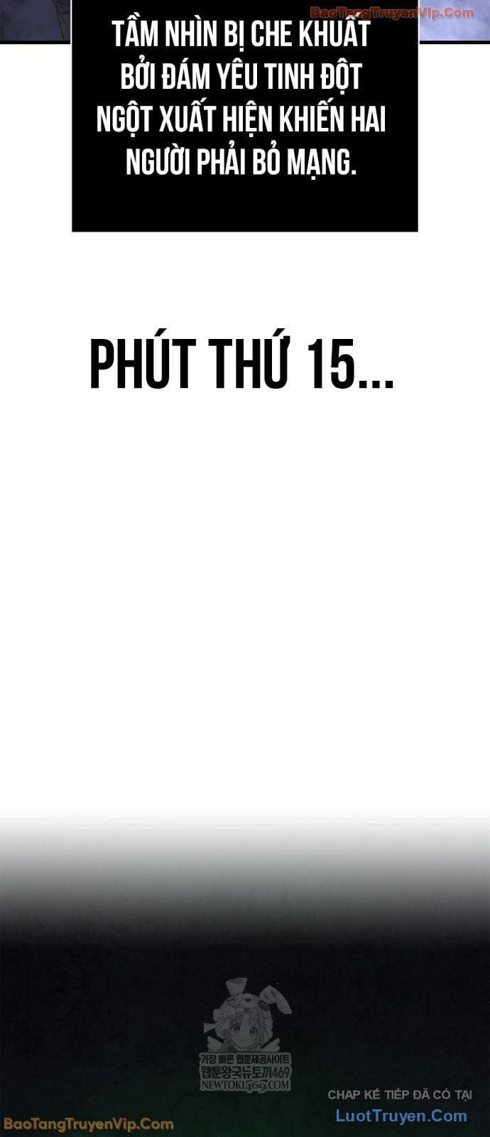 Sống Sót Trong Trò Chơi Với Tư Cách Là Một Cuồng Nhân Chapter 139 - 19