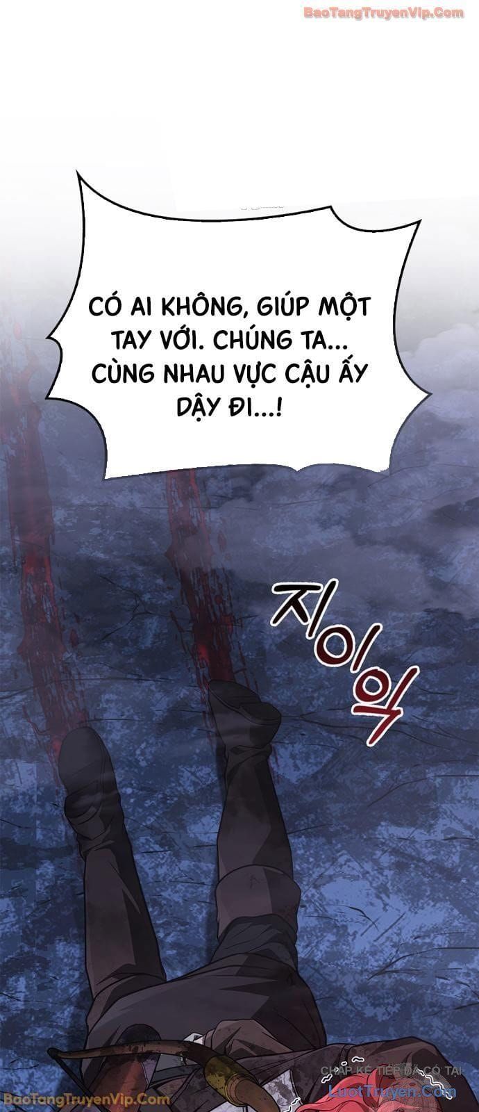 Sống Sót Trong Trò Chơi Với Tư Cách Là Một Cuồng Nhân Chapter 139 - 3