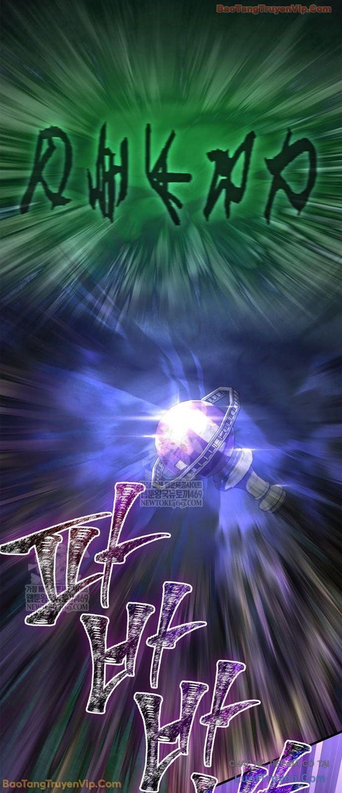 Sống Sót Trong Trò Chơi Với Tư Cách Là Một Cuồng Nhân Chapter 139 - 21