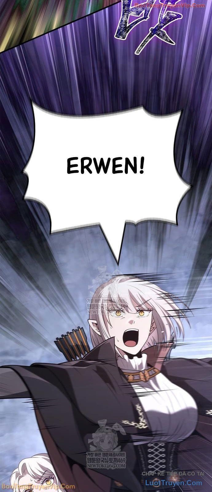 Sống Sót Trong Trò Chơi Với Tư Cách Là Một Cuồng Nhân Chapter 139 - 22
