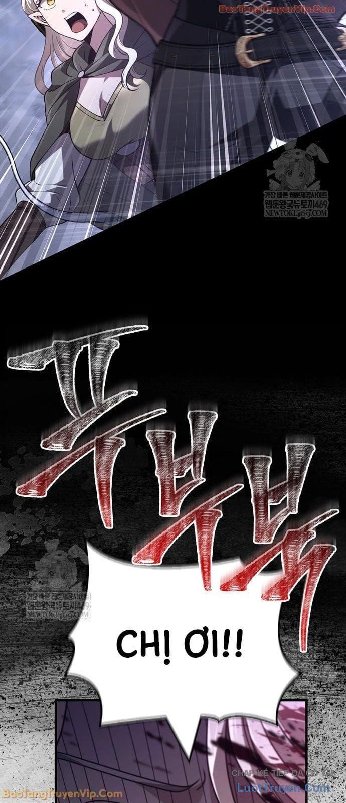 Sống Sót Trong Trò Chơi Với Tư Cách Là Một Cuồng Nhân Chapter 139 - 23