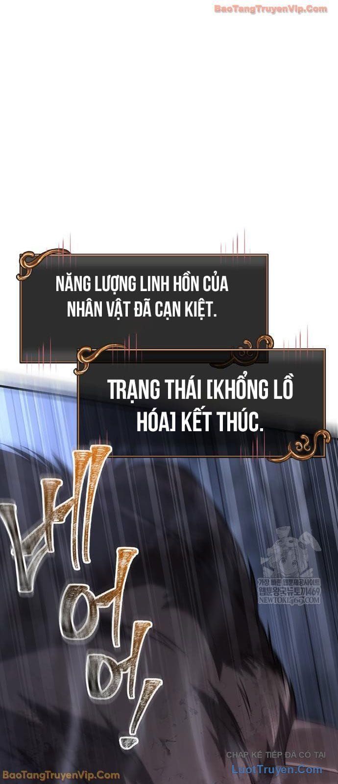 Sống Sót Trong Trò Chơi Với Tư Cách Là Một Cuồng Nhân Chapter 139 - 25