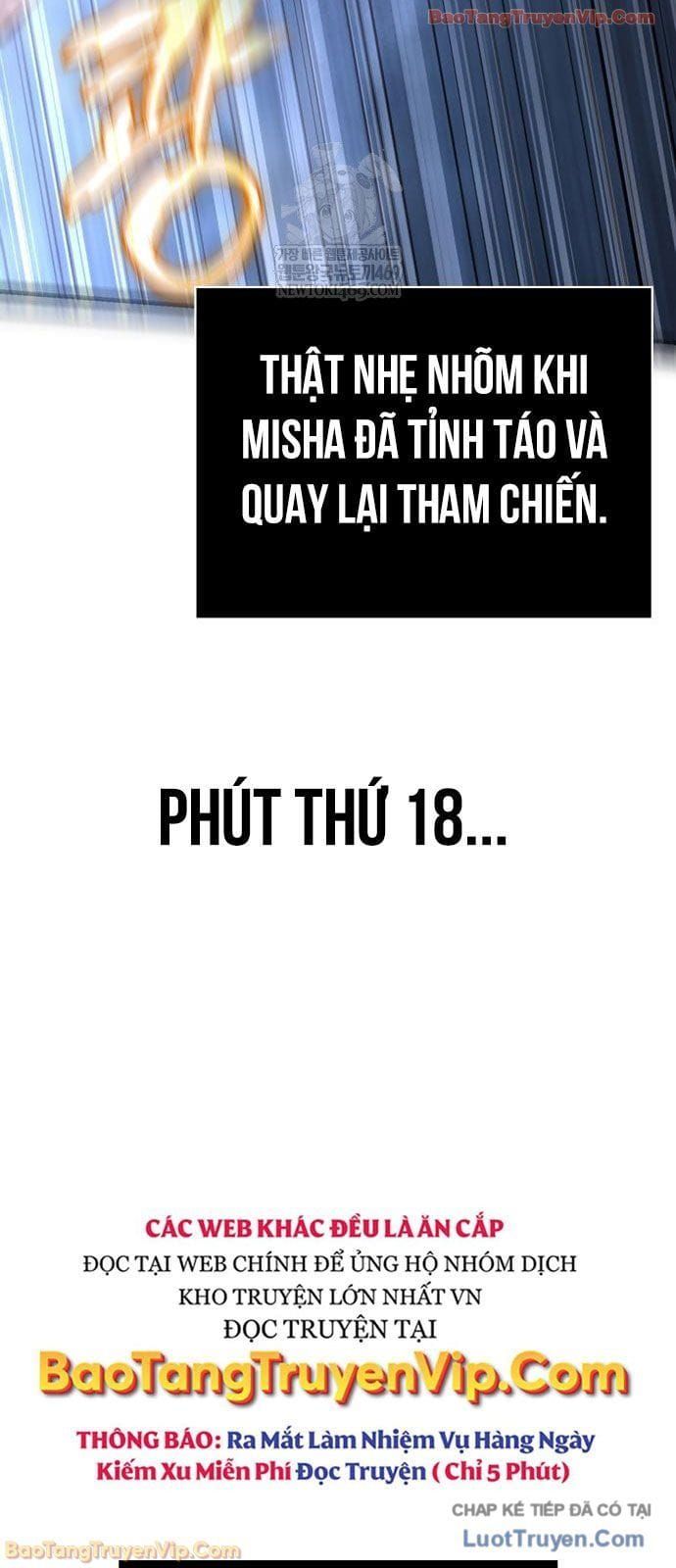 Sống Sót Trong Trò Chơi Với Tư Cách Là Một Cuồng Nhân Chapter 139 - 27