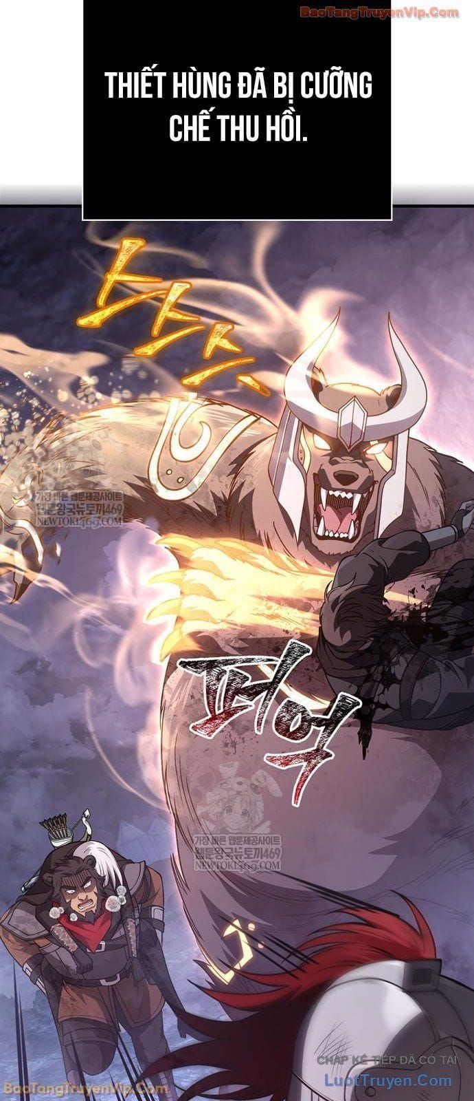 Sống Sót Trong Trò Chơi Với Tư Cách Là Một Cuồng Nhân Chapter 139 - 28