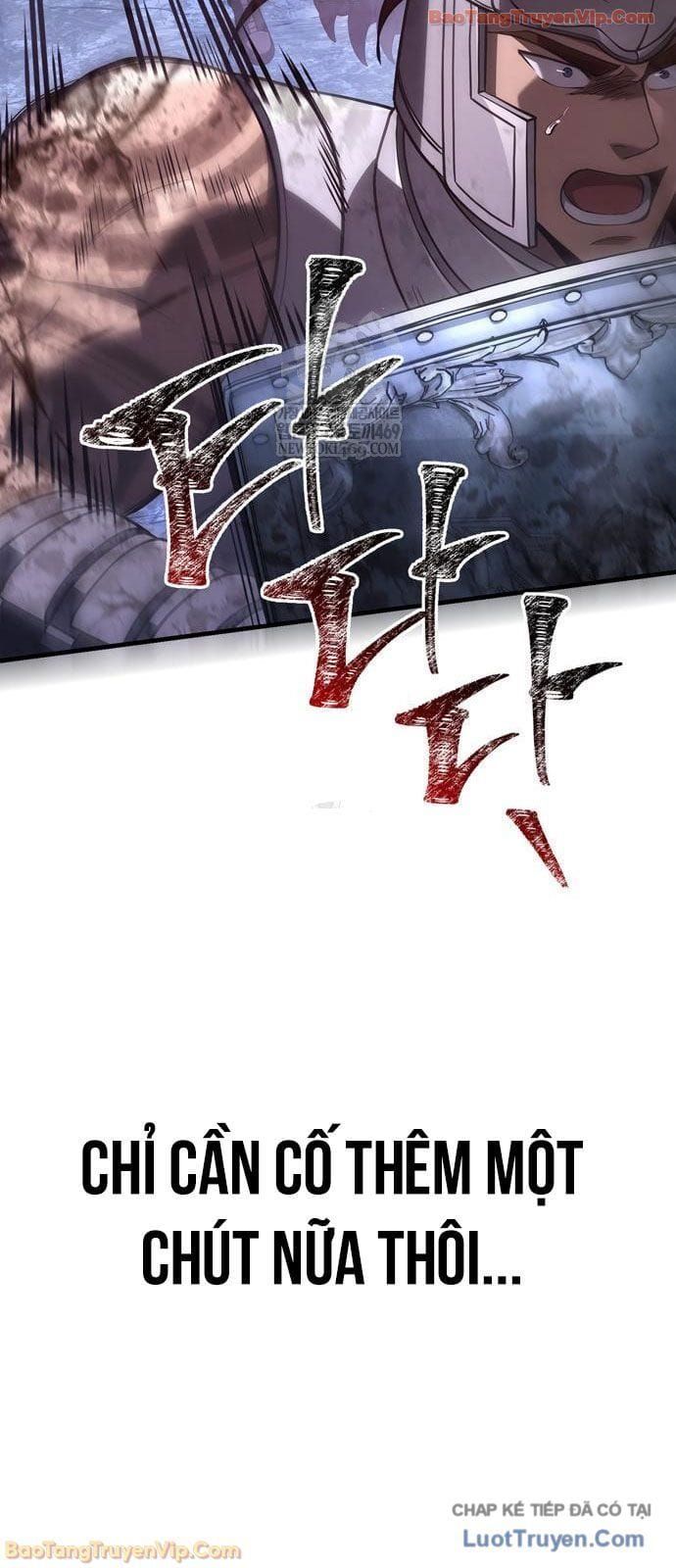 Sống Sót Trong Trò Chơi Với Tư Cách Là Một Cuồng Nhân Chapter 139 - 29