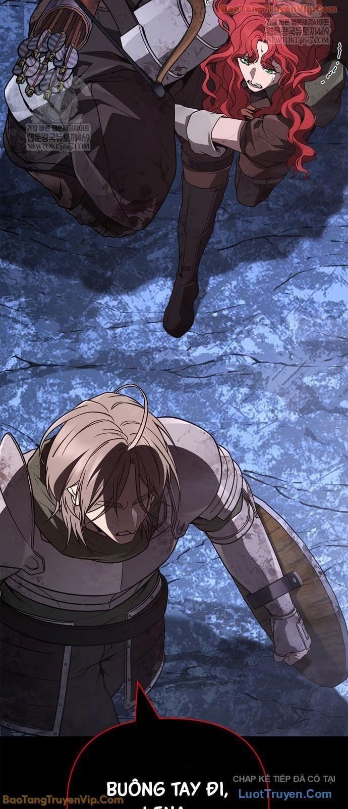 Sống Sót Trong Trò Chơi Với Tư Cách Là Một Cuồng Nhân Chapter 139 - 4