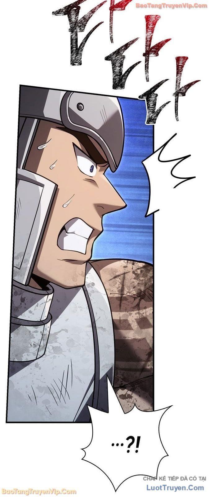 Sống Sót Trong Trò Chơi Với Tư Cách Là Một Cuồng Nhân Chapter 139 - 32