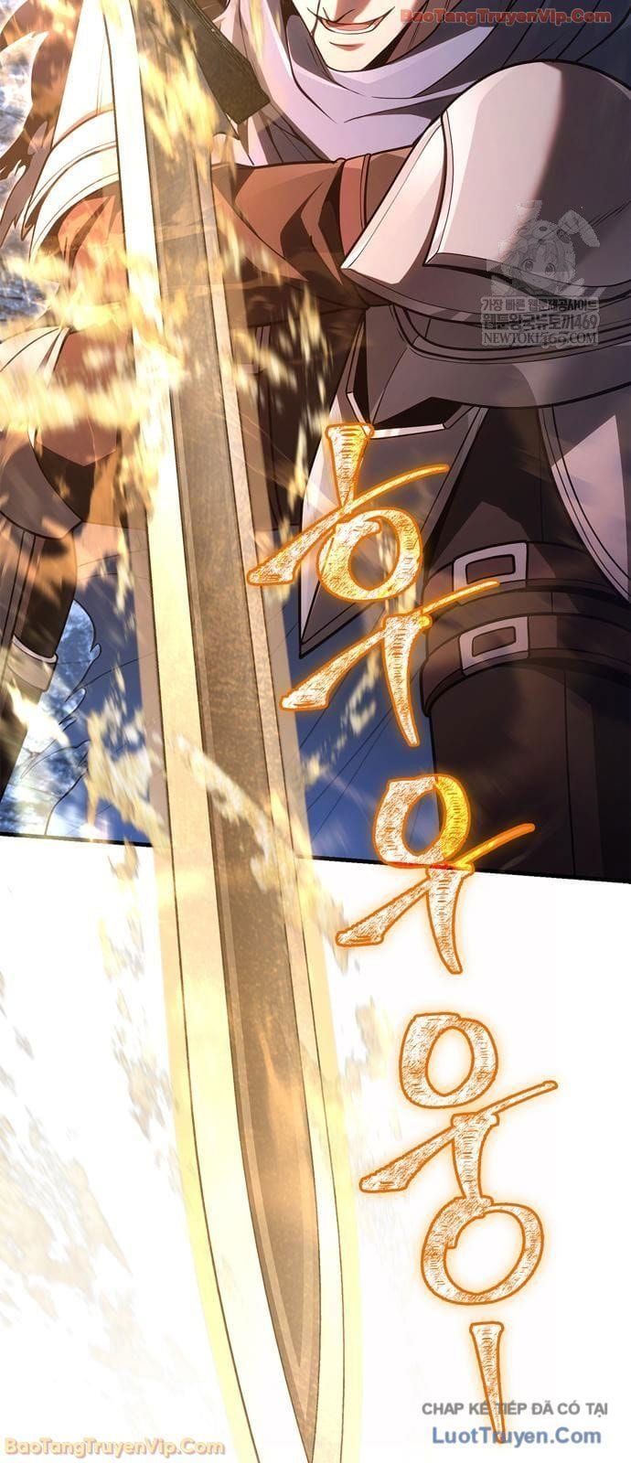 Sống Sót Trong Trò Chơi Với Tư Cách Là Một Cuồng Nhân Chapter 139 - 36