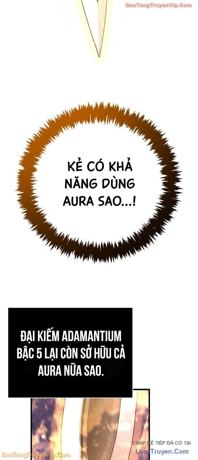 Sống Sót Trong Trò Chơi Với Tư Cách Là Một Cuồng Nhân Chapter 139 - 37