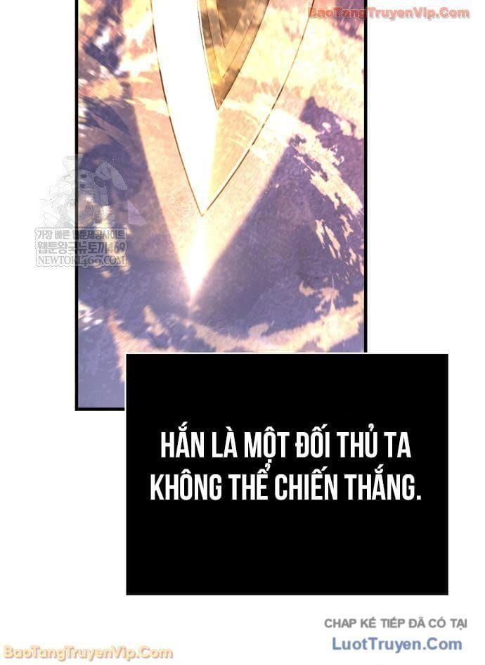 Sống Sót Trong Trò Chơi Với Tư Cách Là Một Cuồng Nhân Chapter 139 - 38