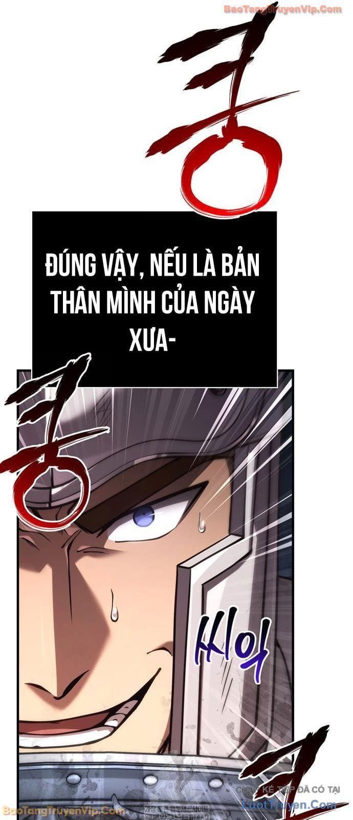 Sống Sót Trong Trò Chơi Với Tư Cách Là Một Cuồng Nhân Chapter 139 - 39