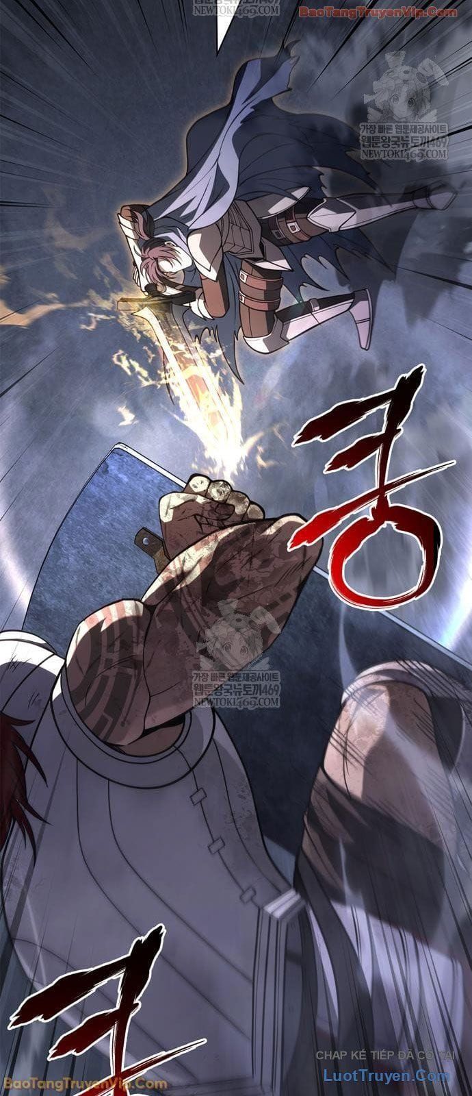 Sống Sót Trong Trò Chơi Với Tư Cách Là Một Cuồng Nhân Chapter 139 - 41