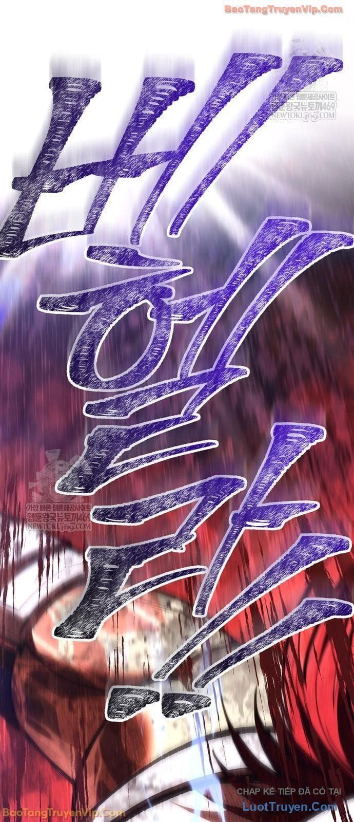 Sống Sót Trong Trò Chơi Với Tư Cách Là Một Cuồng Nhân Chapter 139 - 43