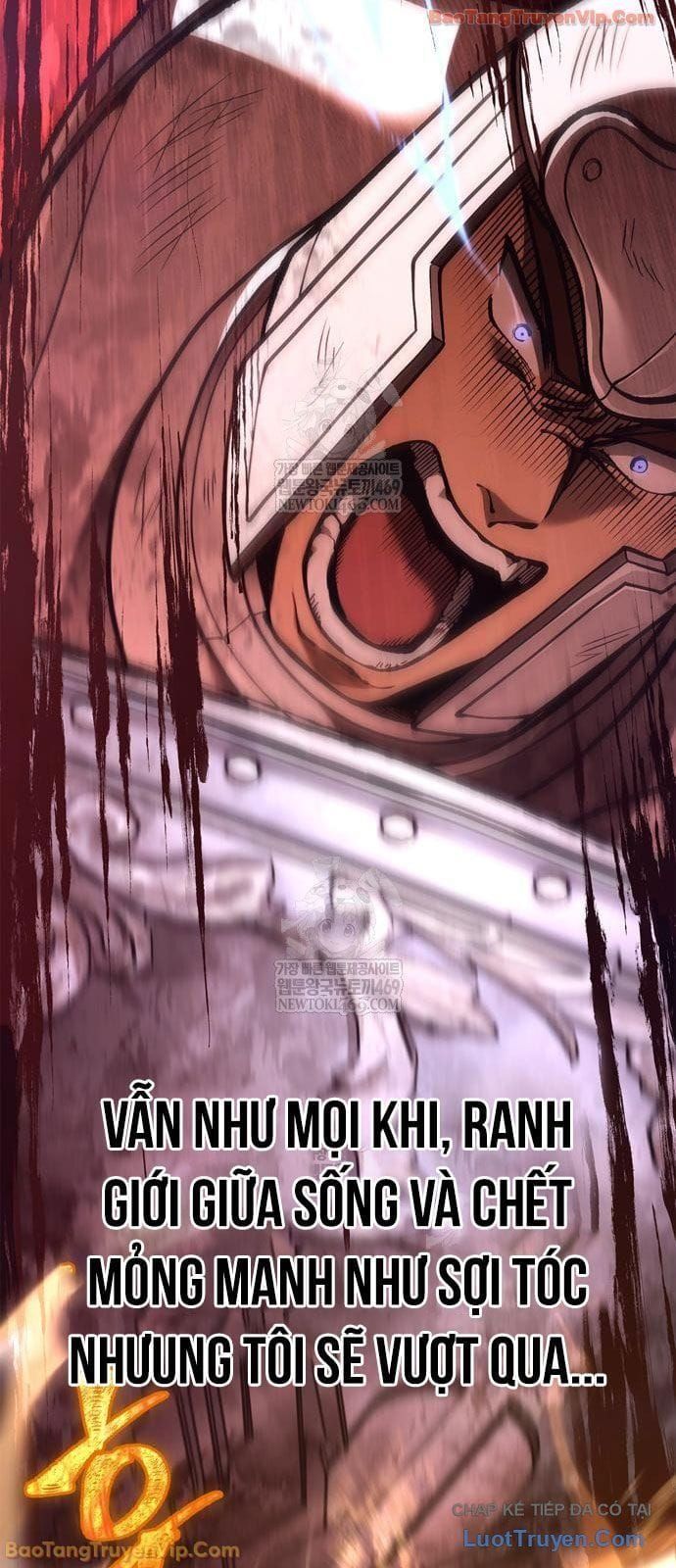 Sống Sót Trong Trò Chơi Với Tư Cách Là Một Cuồng Nhân Chapter 139 - 44