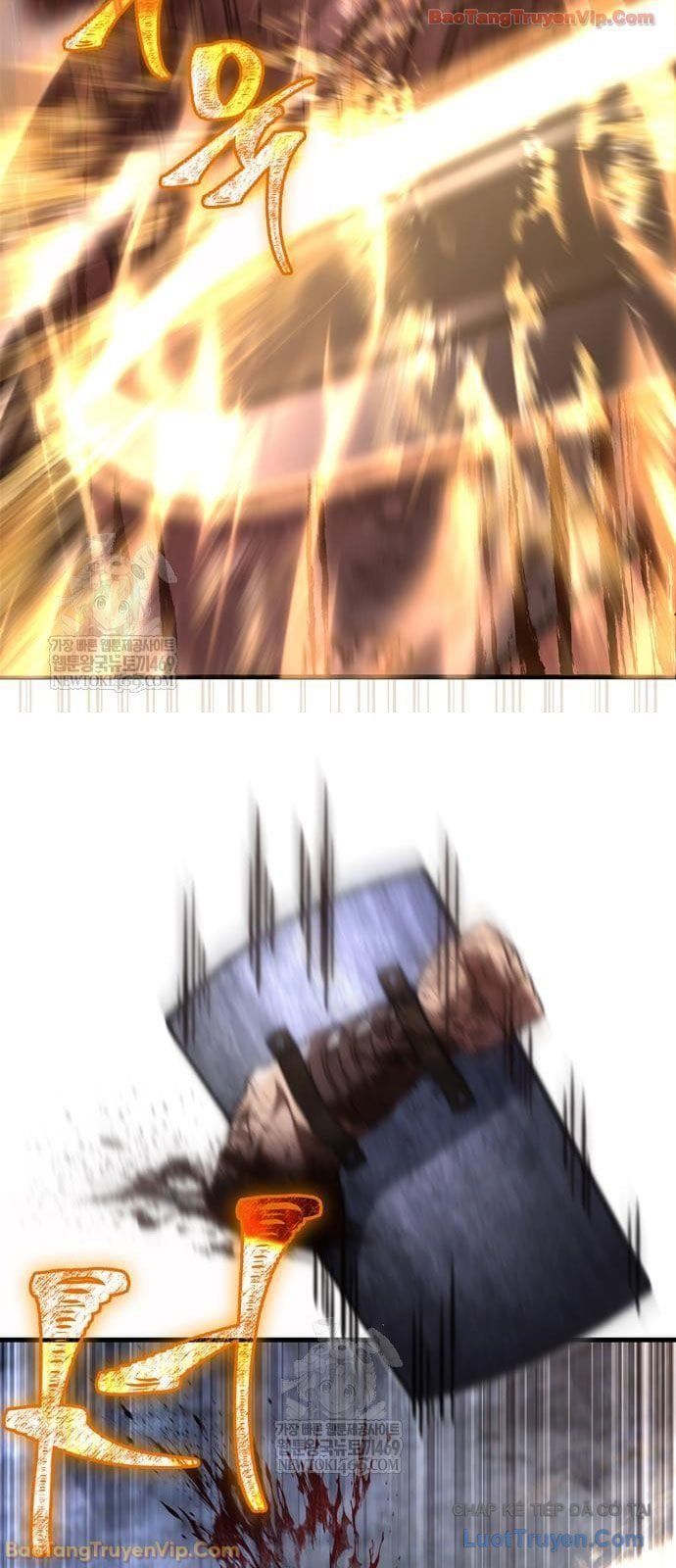 Sống Sót Trong Trò Chơi Với Tư Cách Là Một Cuồng Nhân Chapter 139 - 45