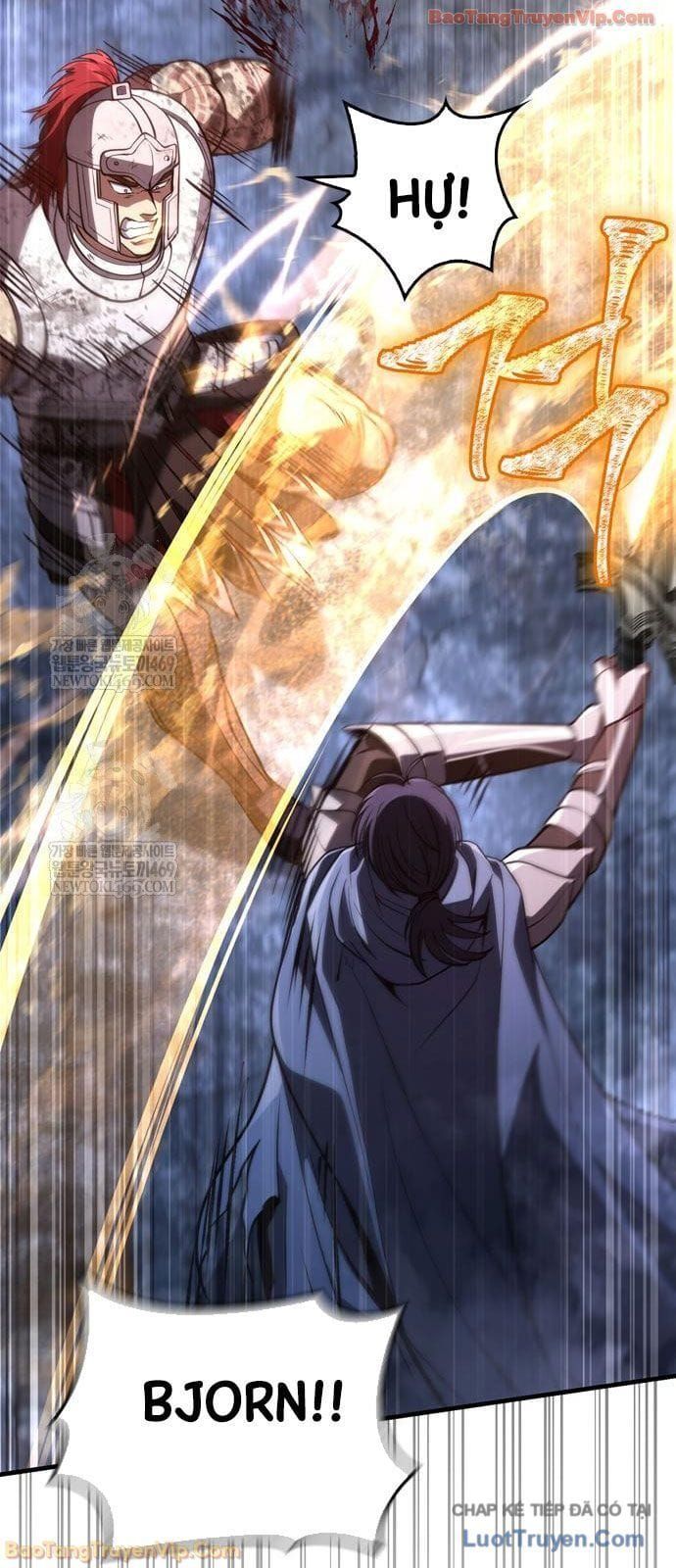 Sống Sót Trong Trò Chơi Với Tư Cách Là Một Cuồng Nhân Chapter 139 - 46