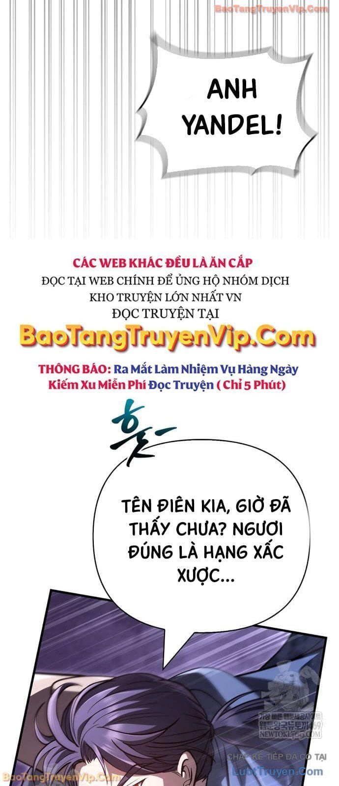 Sống Sót Trong Trò Chơi Với Tư Cách Là Một Cuồng Nhân Chapter 139 - 47
