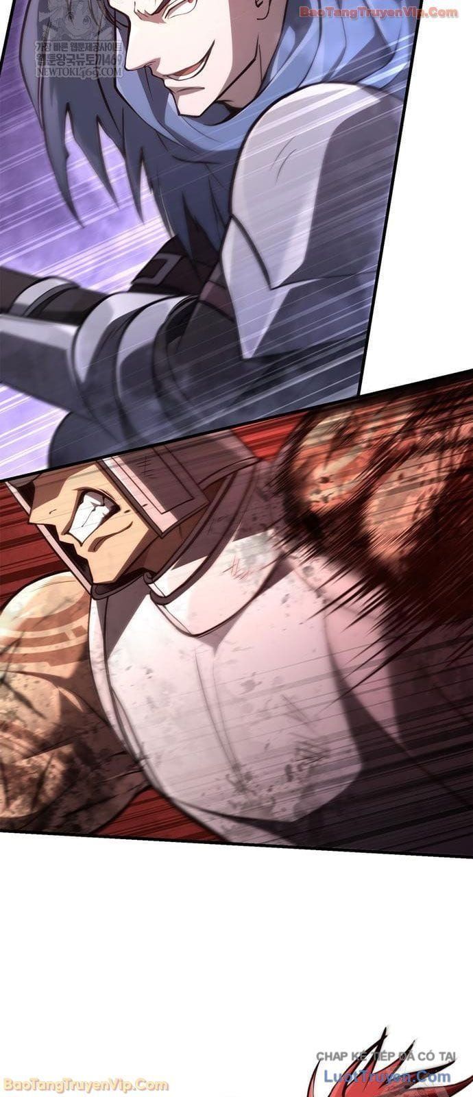 Sống Sót Trong Trò Chơi Với Tư Cách Là Một Cuồng Nhân Chapter 139 - 48