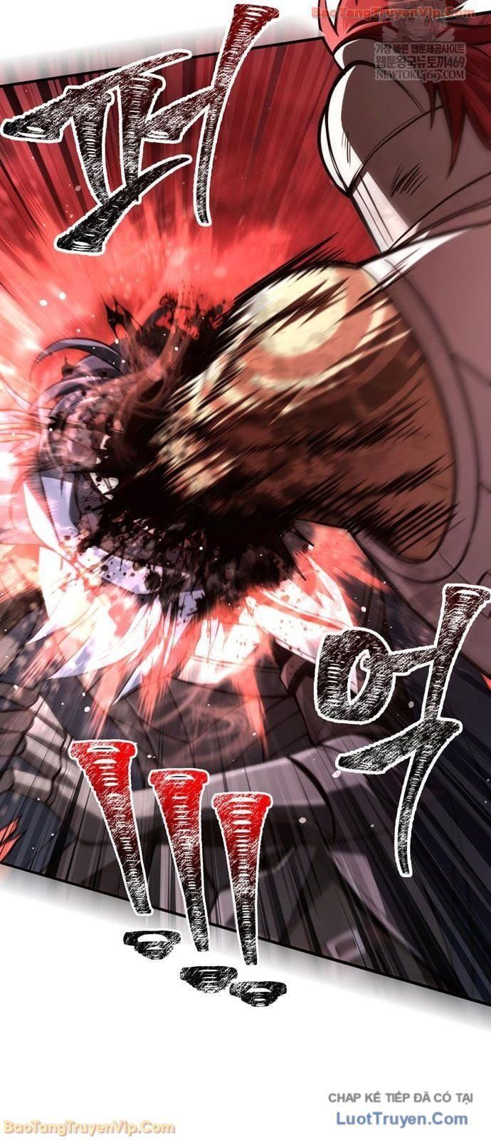 Sống Sót Trong Trò Chơi Với Tư Cách Là Một Cuồng Nhân Chapter 139 - 49