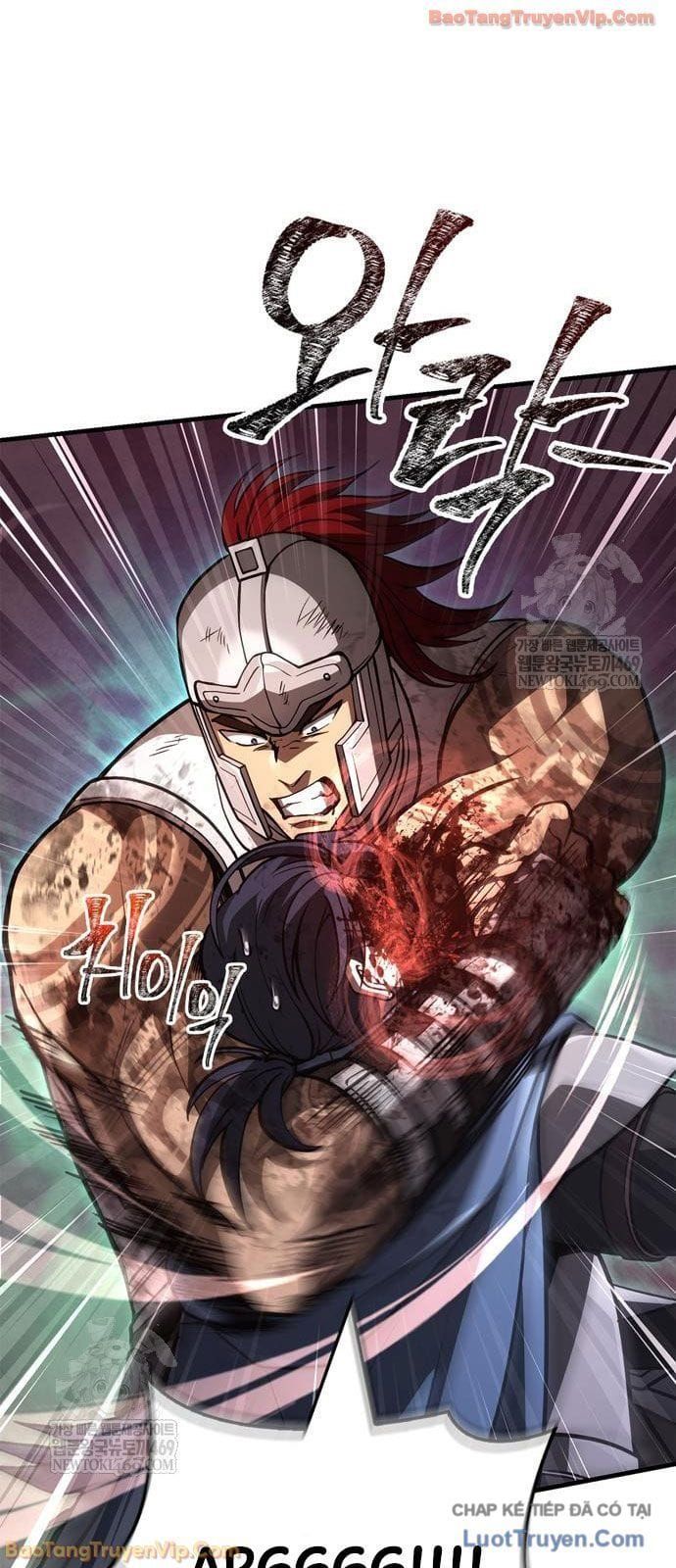 Sống Sót Trong Trò Chơi Với Tư Cách Là Một Cuồng Nhân Chapter 139 - 50