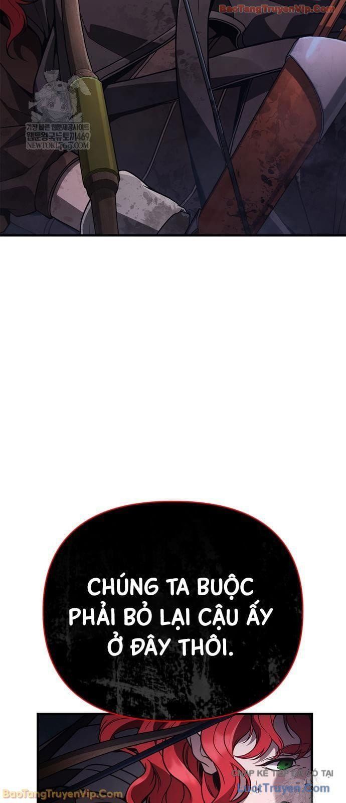 Sống Sót Trong Trò Chơi Với Tư Cách Là Một Cuồng Nhân Chapter 139 - 6