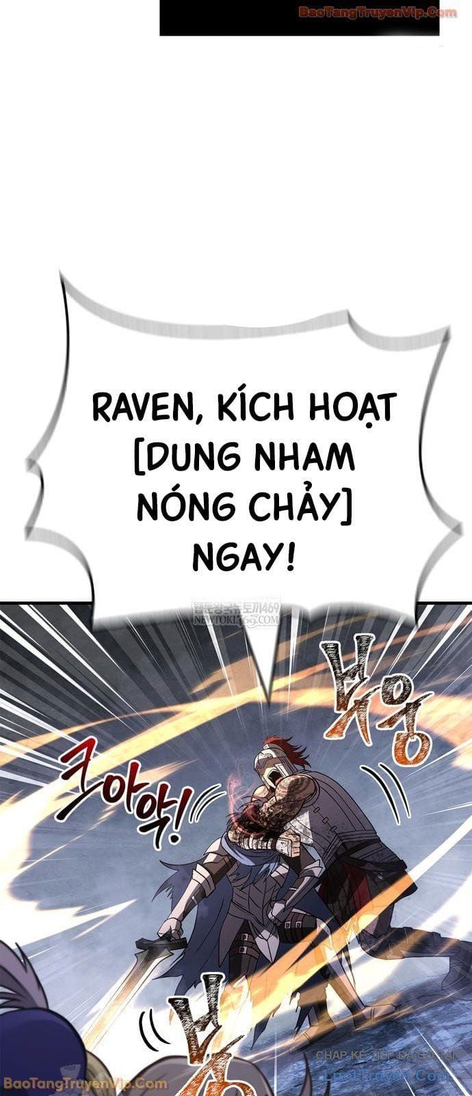 Sống Sót Trong Trò Chơi Với Tư Cách Là Một Cuồng Nhân Chapter 139 - 52