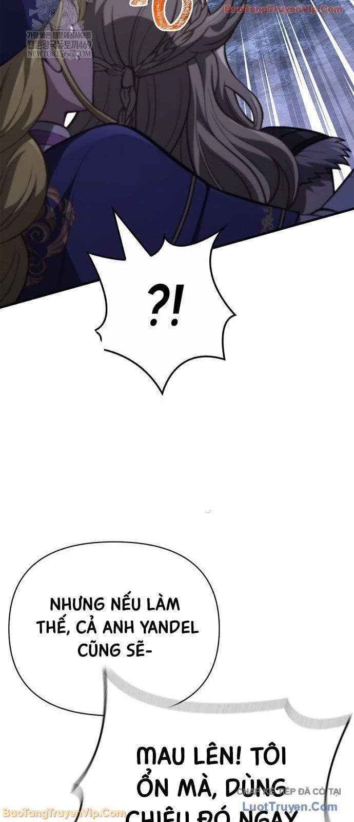 Sống Sót Trong Trò Chơi Với Tư Cách Là Một Cuồng Nhân Chapter 139 - 53
