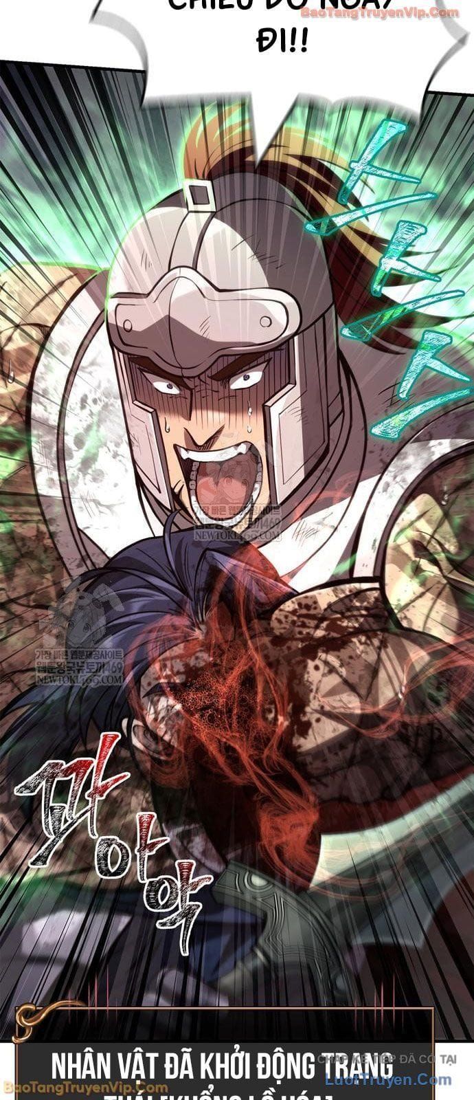 Sống Sót Trong Trò Chơi Với Tư Cách Là Một Cuồng Nhân Chapter 139 - 54