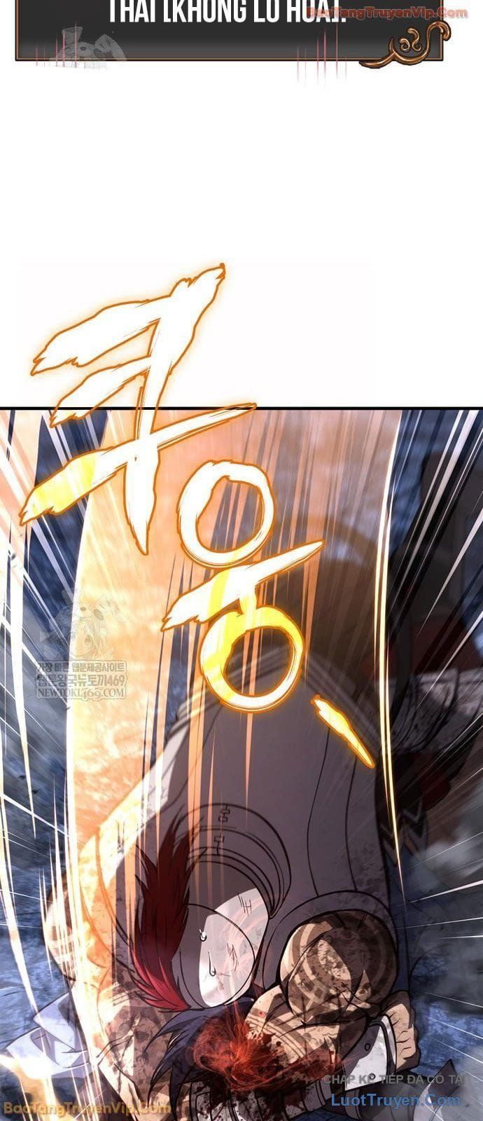 Sống Sót Trong Trò Chơi Với Tư Cách Là Một Cuồng Nhân Chapter 139 - 55