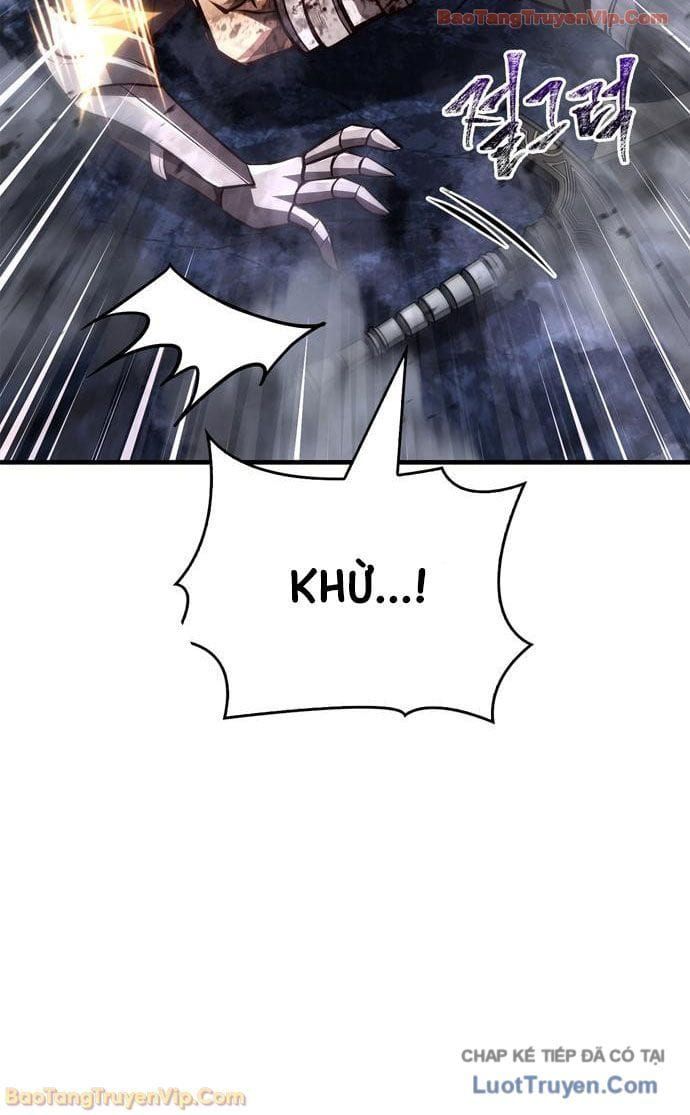 Sống Sót Trong Trò Chơi Với Tư Cách Là Một Cuồng Nhân Chapter 139 - 56