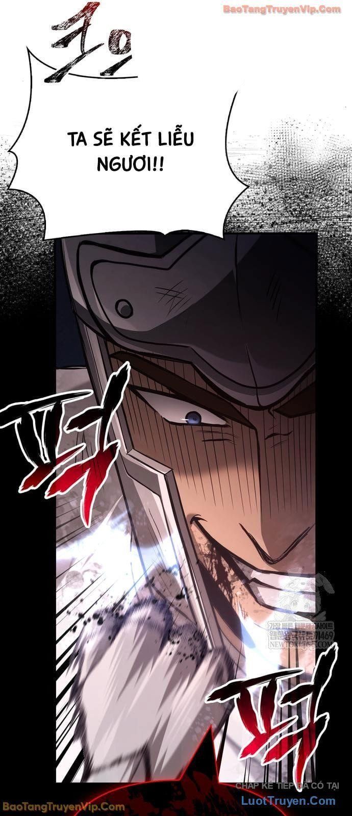 Sống Sót Trong Trò Chơi Với Tư Cách Là Một Cuồng Nhân Chapter 139 - 57