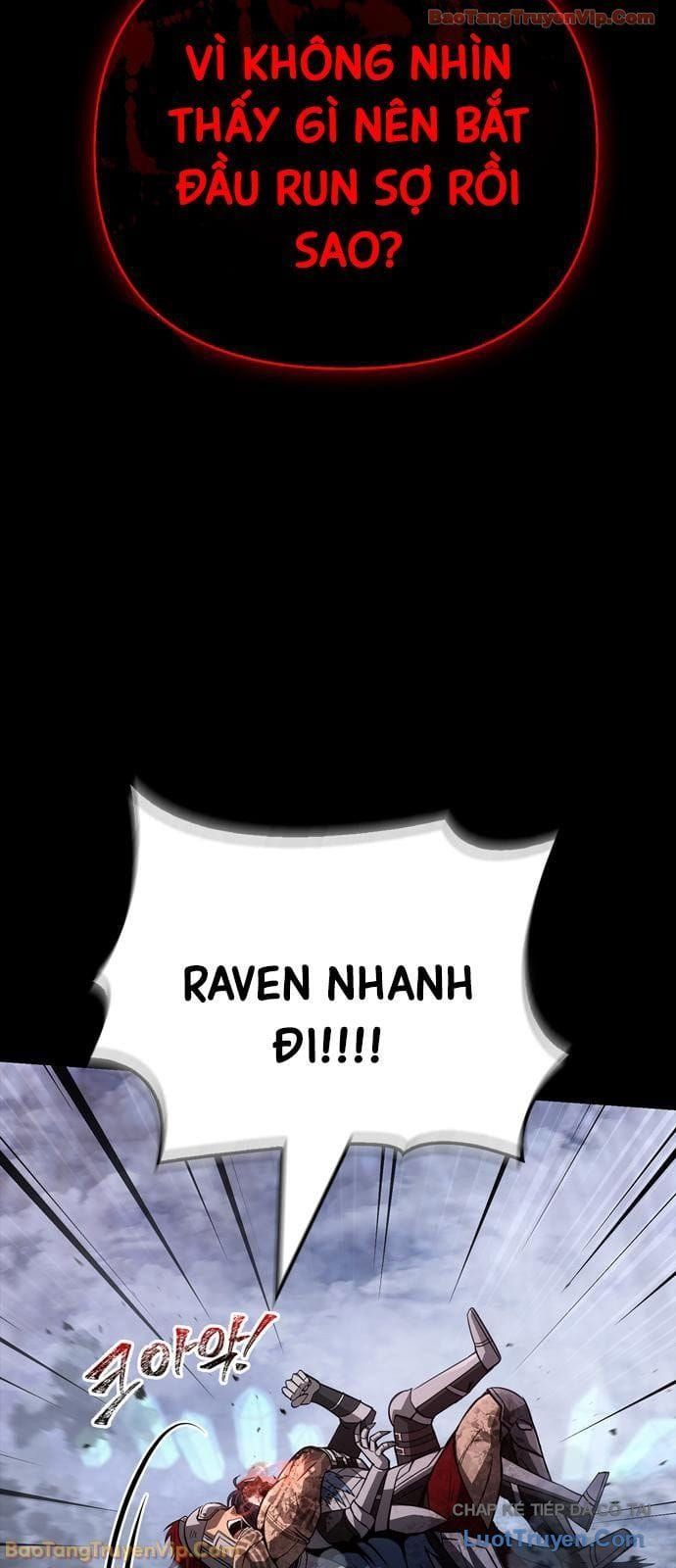 Sống Sót Trong Trò Chơi Với Tư Cách Là Một Cuồng Nhân Chapter 139 - 58