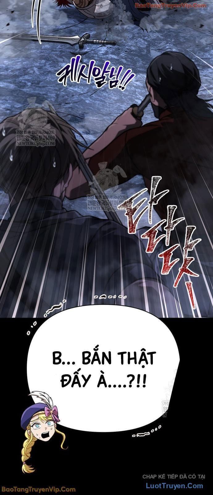 Sống Sót Trong Trò Chơi Với Tư Cách Là Một Cuồng Nhân Chapter 139 - 59