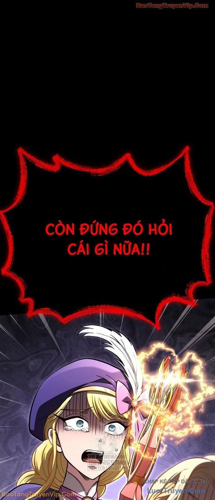 Sống Sót Trong Trò Chơi Với Tư Cách Là Một Cuồng Nhân Chapter 139 - 60